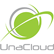 UnaCloud